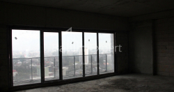 آپارتمان 2-комн 63.6 m² - لخ و ماریا کاچینسکی, Batumi