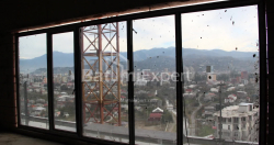 آپارتمان 63.6 متر مربع - لخ و ماریا کاچینسکی, Batumi, گرجستان