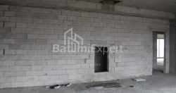 آپارتمان 63.6 متر مربع - لخ و ماریا کاچینسکی, Batumi, گرجستان