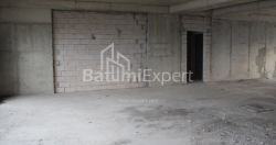 آپارتمان 173.74 متر مربع - لخ و ماریا کاچینسکی, Batumi, گرجستان
