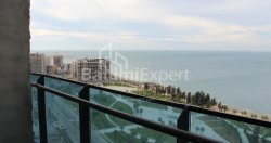 آپارتمان 2-комн 76.1 m² - لخ و ماریا کاچینسکی, Batumi