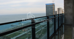 آپارتمان 76.07 متر مربع - لخ و ماریا کاچینسکی, Batumi, گرجستان