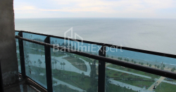 آپارتمان 2-комн 76.1 m² - لخ و ماریا کاچینسکی, Batumi