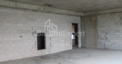 آپارتمان 76.07 متر مربع - لخ و ماریا کاچینسکی, Batumi, گرجستان