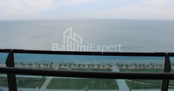 آپارتمان 76.07 متر مربع - لخ و ماریا کاچینسکی, Batumi, گرجستان