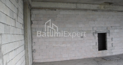 آپارتمان 76.07 متر مربع - لخ و ماریا کاچینسکی, Batumi, گرجستان