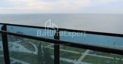 آپارتمان 76.07 متر مربع - لخ و ماریا کاچینسکی, Batumi, گرجستان