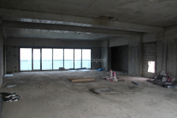آپارتمان 2-комн 173.9 m² - لخ و ماریا کاچینسکی, Batumi