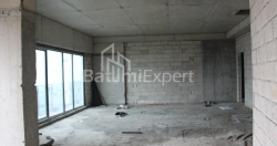 آپارتمان 89.82 متر مربع - لخ و ماریا کاچینسکی, Batumi, گرجستان