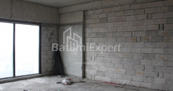 آپارتمان 89.82 متر مربع - لخ و ماریا کاچینسکی, Batumi, گرجستان