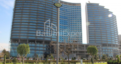 آپارتمان 89.82 متر مربع - لخ و ماریا کاچینسکی, Batumi, گرجستان