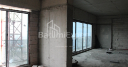آپارتمان 89.82 متر مربع - لخ و ماریا کاچینسکی, Batumi, گرجستان