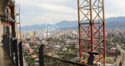 آپارتمان 63.72 متر مربع - لخ و ماریا کاچینسکی, Batumi, گرجستان