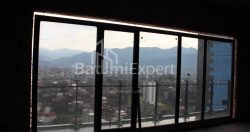 آپارتمان 63.72 متر مربع - لخ و ماریا کاچینسکی, Batumi, گرجستان