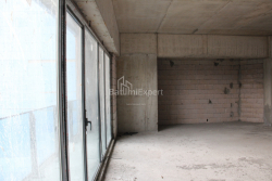 آپارتمان 2-комн 174 m² - لخ و ماریا کاچینسکی, Batumi