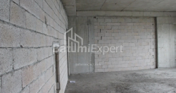 آپارتمان 76.12 متر مربع - لخ و ماریا کاچینسکی, باتومی, گرجستان