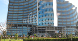 آپارتمان 2-комн 76.1 m² - لخ و ماریا کاچینسکی, Batumi