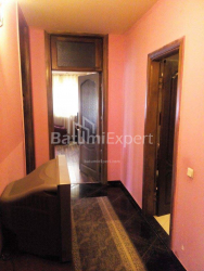 آپارتمان 3-комн 78 m² - کلانتر خیمشیاشویلی, Batumi