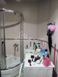 آپارتمان 3-комн 78 m² - کلانتر خیمشیاشویلی, Batumi