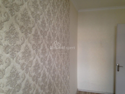آپارتمان 47 متر مربع - یوسف کوبالادزه, Batumi, گرجستان
