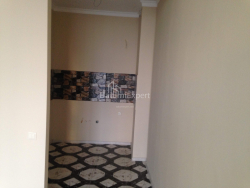 آپارتمان 47 متر مربع - یوسف کوبالادزه, Batumi, گرجستان