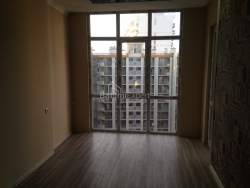 آپارتمان 47 متر مربع - یوسف کوبالادزه, Batumi, گرجستان