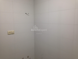 آپارتمان 2-комн 47 m² - یوسف کوبالادزه, Batumi