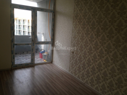 آپارتمان 47 متر مربع - یوسف کوبالادزه, Batumi, گرجستان