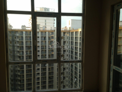 آپارتمان 47 متر مربع - یوسف کوبالادزه, Batumi, گرجستان