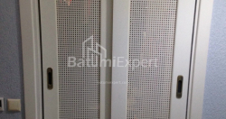 آپارتمان 5-комн 135 m² - ایلیا چاوچاوادزه, Batumi