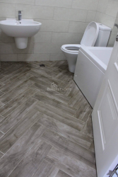 آپارتمان 3-комн 68 m² - آکاکی تسرتلی, Batumi