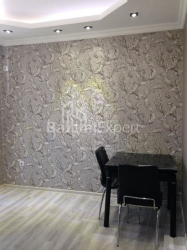 آپارتمان 2-комн 40 m² - تبل ابوسریدزه, Batumi