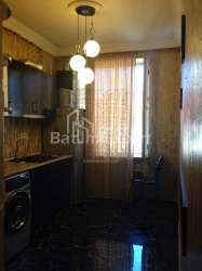 آپارتمان 40 متر مربع - تبل ابوسریدزه, Batumi, گرجستان