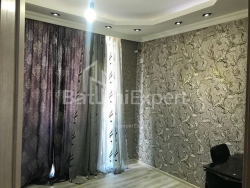 آپارتمان 40 متر مربع - تبل ابوسریدزه, Batumi, گرجستان