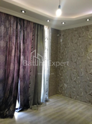 آپارتمان 2-комн 40 m² - تبل ابوسریدزه, Batumi