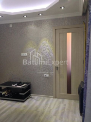 آپارتمان 2-комн 40 m² - تبل ابوسریدزه, Batumi