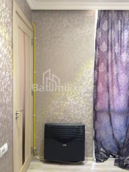 آپارتمان 40 متر مربع - تبل ابوسریدزه, Batumi, گرجستان