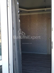 آپارتمان 2-комн 40 m² - تبل ابوسریدزه, Batumi
