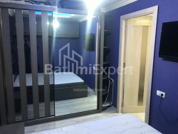 آپارتمان 40 متر مربع - تبل ابوسریدزه, Batumi, گرجستان