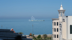 آپارتمان 34 متر مربع - یوسف کوبالادزه, Batumi, گرجستان