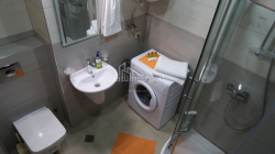 آپارتمان 1-комн 34 m² - یوسف کوبالادزه, Batumi