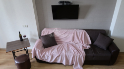 آپارتمان 1-комн 34 m² - یوسف کوبالادزه, Batumi