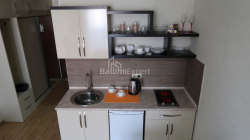 آپارتمان 1-комн 34 m² - یوسف کوبالادزه, Batumi
