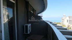 آپارتمان 34 متر مربع - یوسف کوبالادزه, Batumi, گرجستان