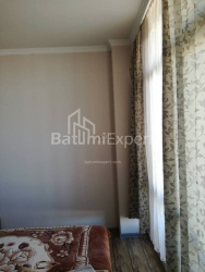 آپارتمان 2-комн 46 m² - پارمنا لوریا, Batumi