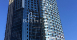 آپارتمان 2-комн 49.1 m² - کوچه قهرمانان, Batumi