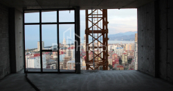 آپارتمان 2-комн 49.1 m² - کوچه قهرمانان, Batumi