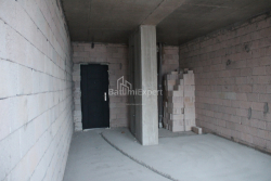 آپارتمان 1-комн 32.4 m² - کوچه قهرمانان, Batumi