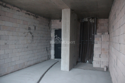 آپارتمان 1-комн 32.4 m² - کوچه قهرمانان, Batumi