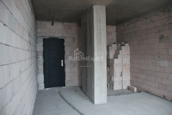 آپارتمان 1-комн 32.4 m² - کوچه قهرمانان, Batumi